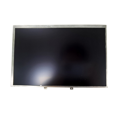 paneles industrial/médico del panel de 1280x800 TFT LCD, los 10,1” de LVDS de exhibición