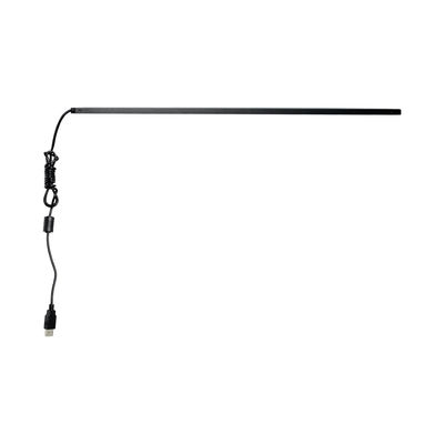 Panel táctil infrarrojo a prueba de vandalismo