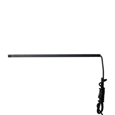 Pantalla táctil del marco del IR para el LCD