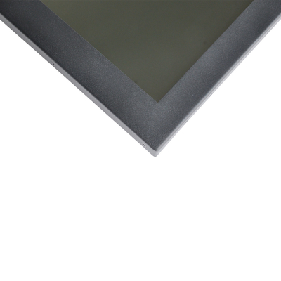 prenda impermeable del marco abierto de la pantalla táctil de la onda superficial 10.4inch 1024×768