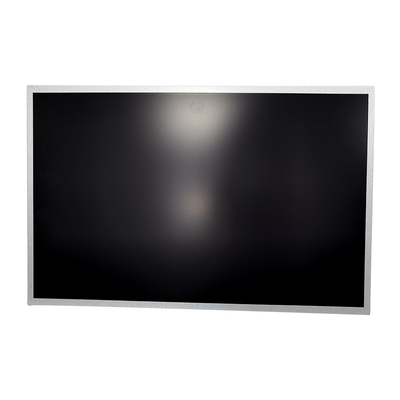 18,5 pulgadas 30 fijan la pantalla del panel LCD del IPS con LED normal LVDS WXGA 1366*768