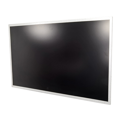 18,5 pulgadas 30 fijan la pantalla del panel LCD del IPS con LED normal LVDS WXGA 1366*768