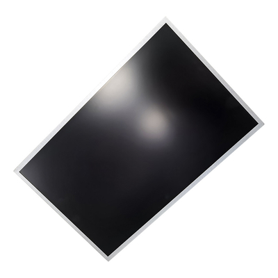 18,5 pulgadas 30 fijan la pantalla del panel LCD del IPS con LED normal LVDS WXGA 1366*768