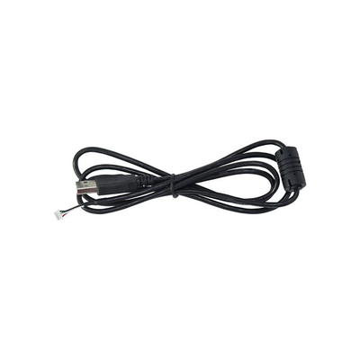Interfaz USB 16: pantalla táctil de 9 PCAP 21,5 pulgadas para los terminales de la posición