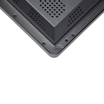 CE Cd/M2 todo de la luminancia 400 en los ordenadores uno, mesa de la pantalla táctil del ODM AIO