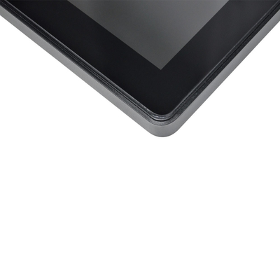 Pantalla táctil impermeable toda del OEM en un ajuste I3 I5 I7 Android del ordenador del PC de sobremesa
