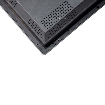 15,6 pulgadas todas en una PC del tacto de AIO con los 10 puntos con pantalla grande