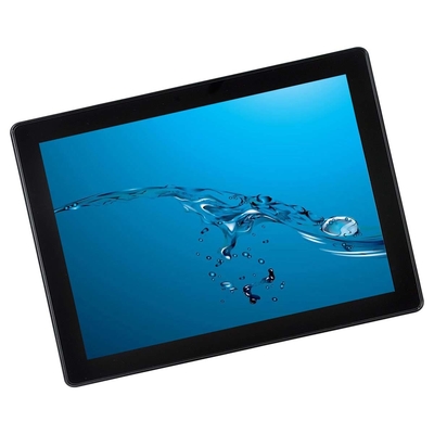 19 PC del tacto de la pulgada RK3288 RK3399 AIO con la pantalla táctil impermeable de PCAP
