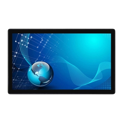 PC anti del tacto del agua AIO