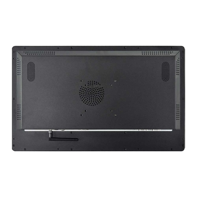 PC anti del tacto del agua AIO
