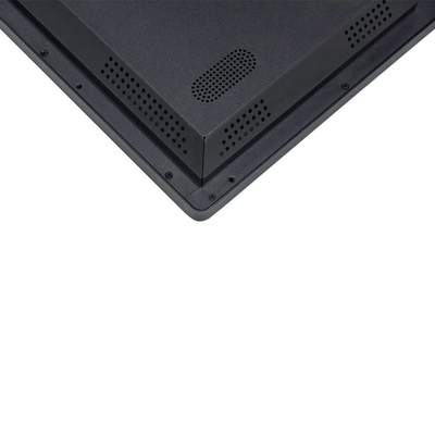 PC anti del tacto del agua AIO