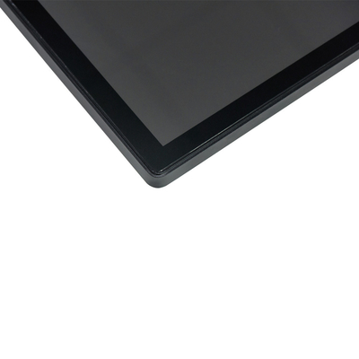PC anti del tacto del agua AIO