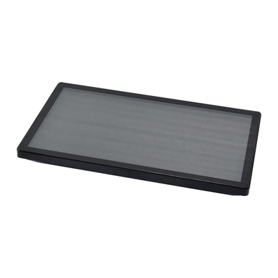 PC anti del tacto del agua AIO