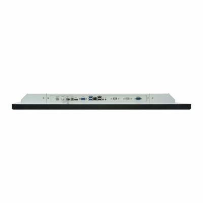 Práctico todo en un ajuste RK3288 RK3399 del ordenador de la pantalla táctil de AIO antideslumbrante