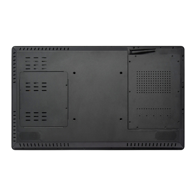 Todos en una PC del tacto de AIO con la pantalla táctil anti 698.4×392.85m m del vándalo