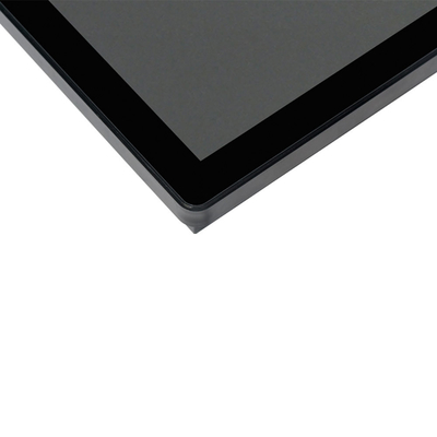 Todos en una PC del tacto de AIO con la pantalla táctil anti 698.4×392.85m m del vándalo