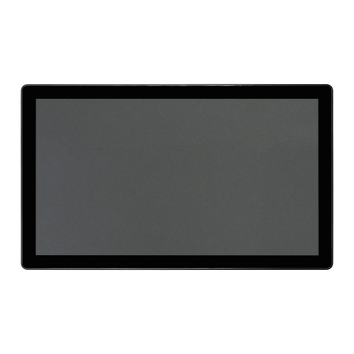 Todos en una PC del tacto de AIO con la pantalla táctil anti 698.4×392.85m m del vándalo