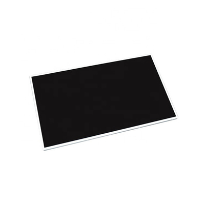 El panel de TFT LCD de 32 pulgadas, el panel de exhibición de AUO IPS para la señalización de Digitaces