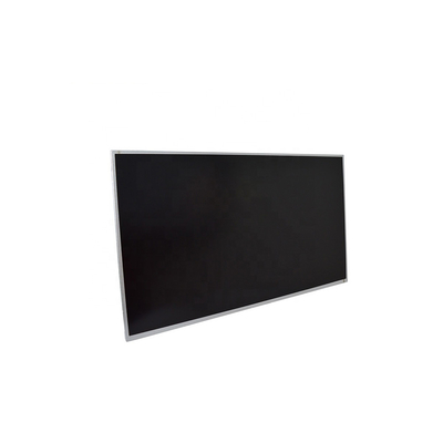 panel táctil de 4k UHD 3840x2160 TFT, el panel de exhibición del LCD TFT de 27 carriles de la pulgada 4 800 cd/m2