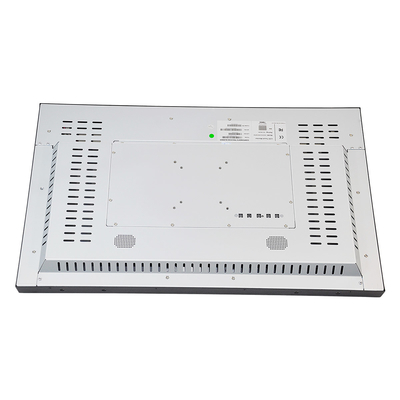 Monitor TFT infrarrojo del marco abierto