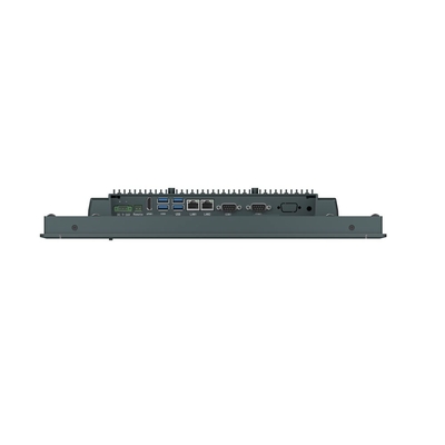 17&quot; 19&quot; monitores de exhibición industriales, el panel industrial 350nits de la PC