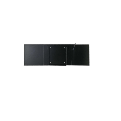 exhibición estirada 49,5 pulgadas del LCD de la barra, tiras de la exhibición de 1080P LCD para el supermercado